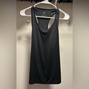 Nearly New Adidas Aeroready tank